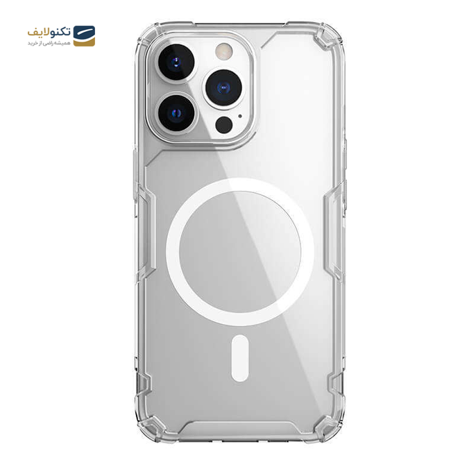 gallery-کاور نیلکین مدل Nature Pro Magnetic مناسب برای گوشی موبایل اپل iPhone 13 Pro Max-gallery-1-TLP-3840_dca5d38c-2828-45c7-8ad4-096a89b87239.png gallery-کاور نیلکین مدل Nature Pro Magnetic مناسب برای گوشی موبایل اپل iPhone 13 Pro Max-gallery-1-TLP-3840_dca5d38c-2828-45c7-8ad4-096a89b87239.png