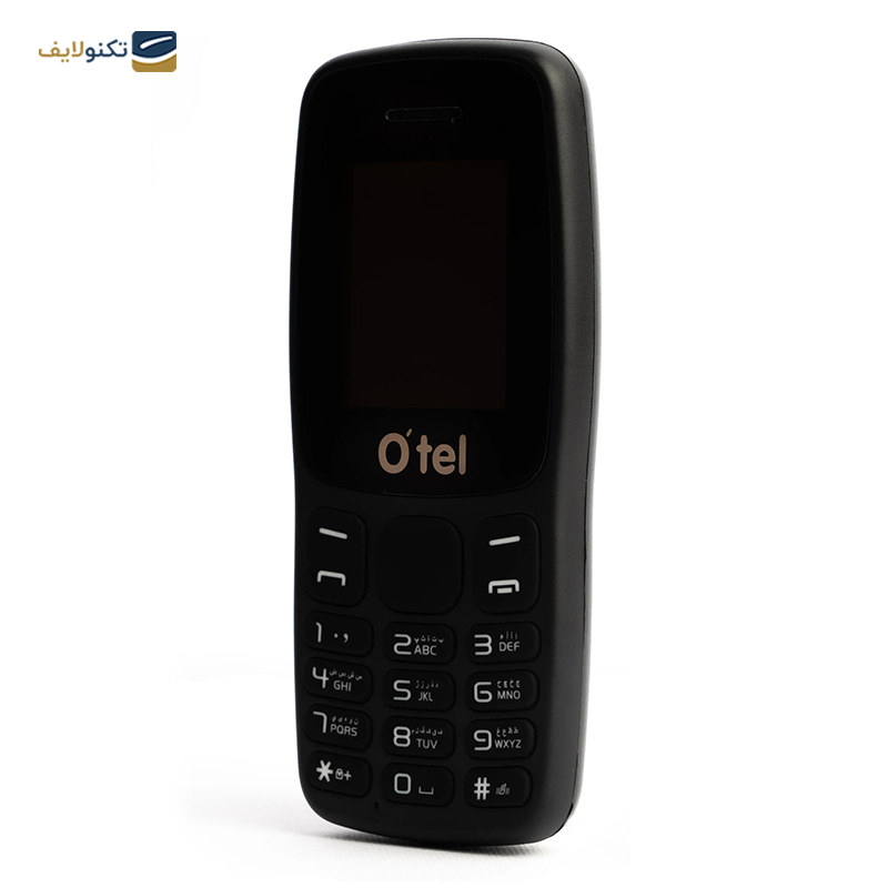 gallery-گوشی موبایل اوتل مدل F05c دو سیم کارت copy.png gallery-گوشی موبایل اوتل مدل F05c دو سیم کارت copy.png