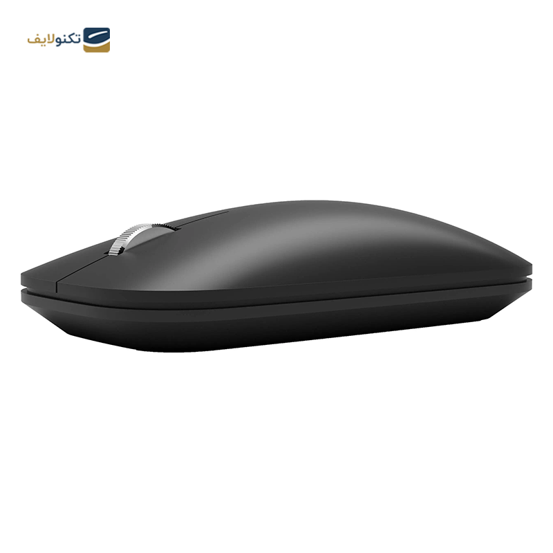 gallery-ماوس بی سیم مایکروسافت مدل Modern Mobile Mouse copy.png gallery-ماوس بی سیم مایکروسافت مدل Modern Mobile Mouse copy.png