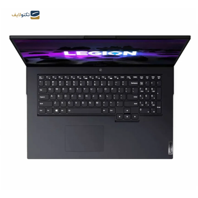 gallery-لپ تاپ گیمینگ 15.6 اینچی لنوو مدل LEGION 5 i7 11800H 16GB 512GB RTX3060 copy.png gallery-لپ تاپ گیمینگ 15.6 اینچی لنوو مدل LEGION 5 i7 11800H 16GB 512GB RTX3060 copy.png