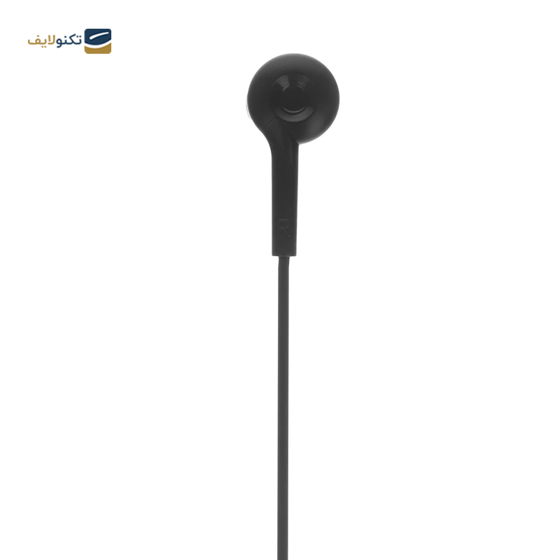 gallery-هندزفری سیمی کلومن مدل KE-17-gallery-1-TLP-38434_7bcfd429-48b8-4caf-862e-432bc773b8a6.png