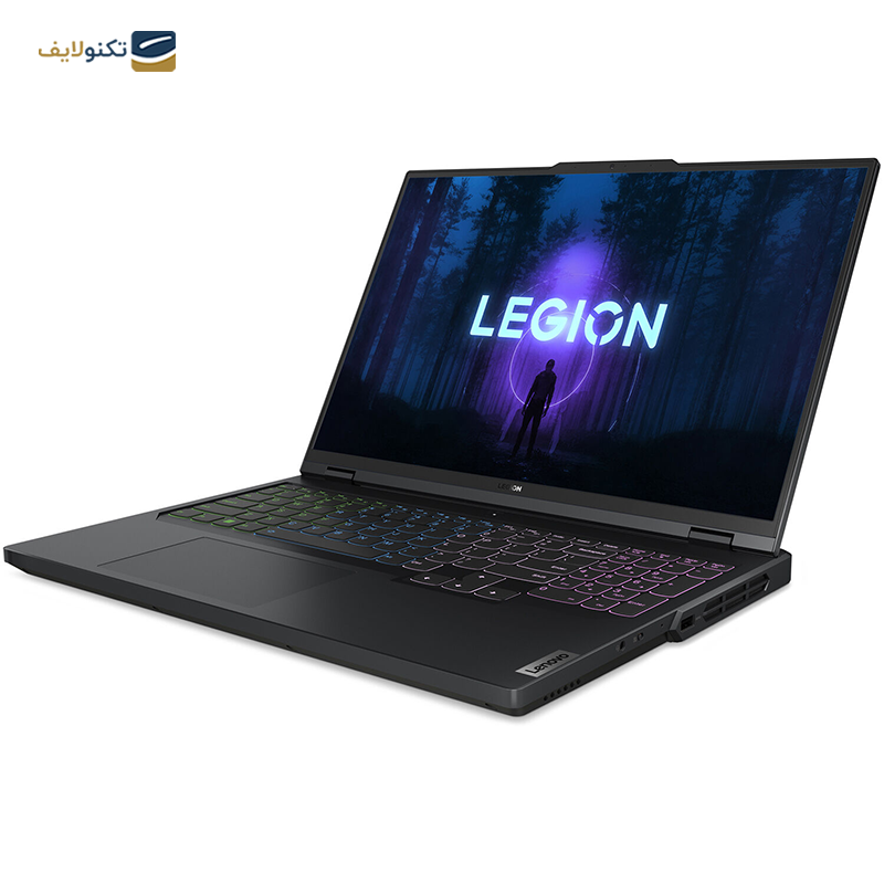 gallery-لپ تاپ لنوو 16 اینچی مدل Legion Pro 5 i7 13700HX ۱۶GB 1TB RTX4060 copy.png