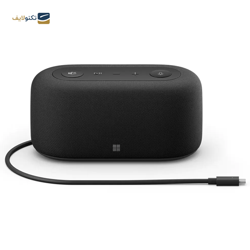 gallery-اسپیکر بلوتوثی قابل حمل مایکروسافت مدل Surface Audio Dock-gallery-1-TLP-38445_d7de4d18-0520-4c75-bbe4-eed37d7110db.png gallery-اسپیکر بلوتوثی قابل حمل مایکروسافت مدل Surface Audio Dock-gallery-1-TLP-38445_d7de4d18-0520-4c75-bbe4-eed37d7110db.png