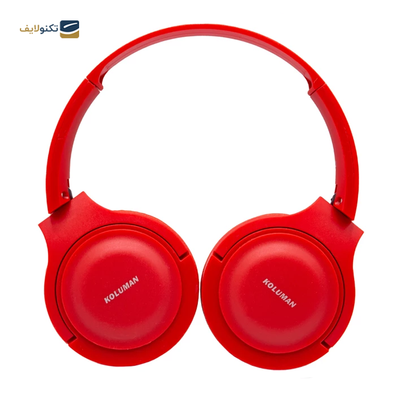 gallery-هدفون بلوتوثی کلومن مدل K-13-gallery-1-TLP-38447_998c9011-5144-41a8-8a16-060abd8d0c9c.png gallery-هدفون بلوتوثی کلومن مدل K-13-gallery-1-TLP-38447_998c9011-5144-41a8-8a16-060abd8d0c9c.png