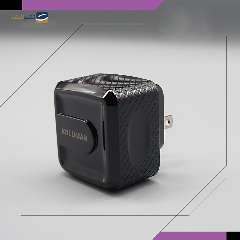 gallery-شارژر دیواری کلومن مدل KC-H300 به همراه کابل microUSB copy.png gallery-شارژر دیواری کلومن مدل KC-H300 به همراه کابل microUSB copy.png