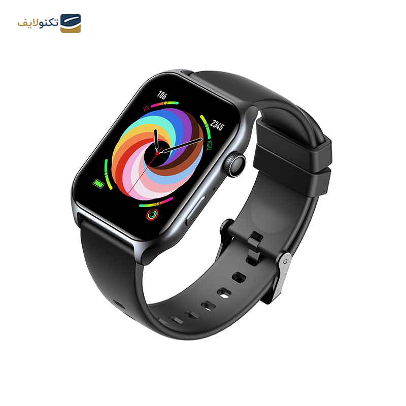 gallery-ساعت هوشمند ریورسانگ مدل Motive 7S SW73 copy.png