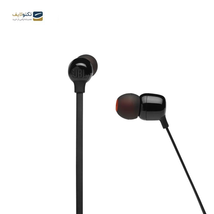 gallery- هدفون بلوتوثی جی بی ال مدل TUNE 125 BT-gallery-0-TLP-3847_4c408e6b-8fe5-4de9-bb39-7b1629d182bf.png