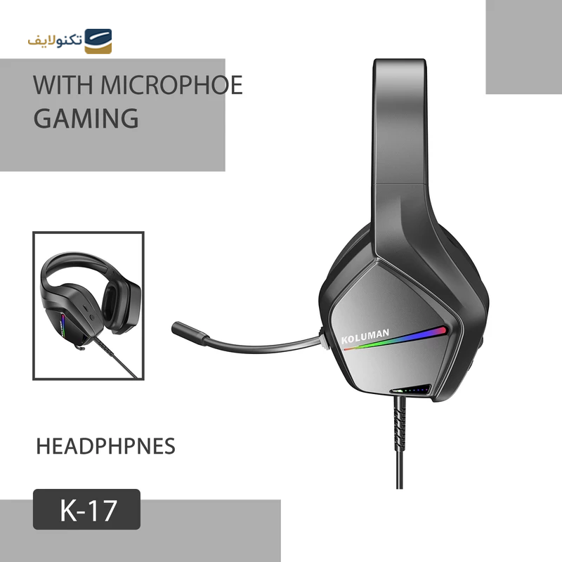 gallery-هدست سیمی گیمینگ کلومن مدل K17-gallery-1-TLP-38482_33c466d2-d48a-42ec-ba7d-b7dbcc0f26b1.png gallery-هدست سیمی گیمینگ کلومن مدل K17-gallery-1-TLP-38482_33c466d2-d48a-42ec-ba7d-b7dbcc0f26b1.png