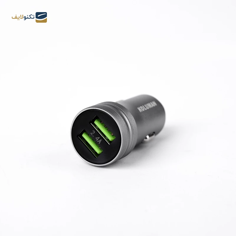 gallery-شارژر فندکی کلومن مدل KC-C09 به همراه کابل Type-C copy.png gallery-شارژر فندکی کلومن مدل KC-C09 به همراه کابل Type-C copy.png