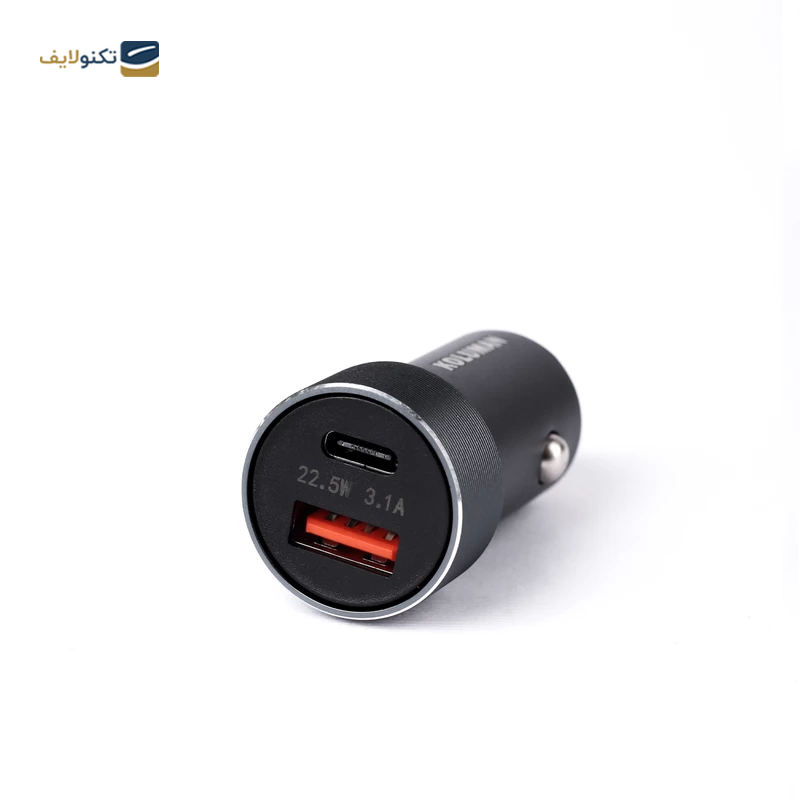 gallery-شارژر فندکی کلومن مدل KC-C08 به همراه کابل Type-C copy.png gallery-شارژر فندکی کلومن مدل KC-C08 به همراه کابل Type-C copy.png