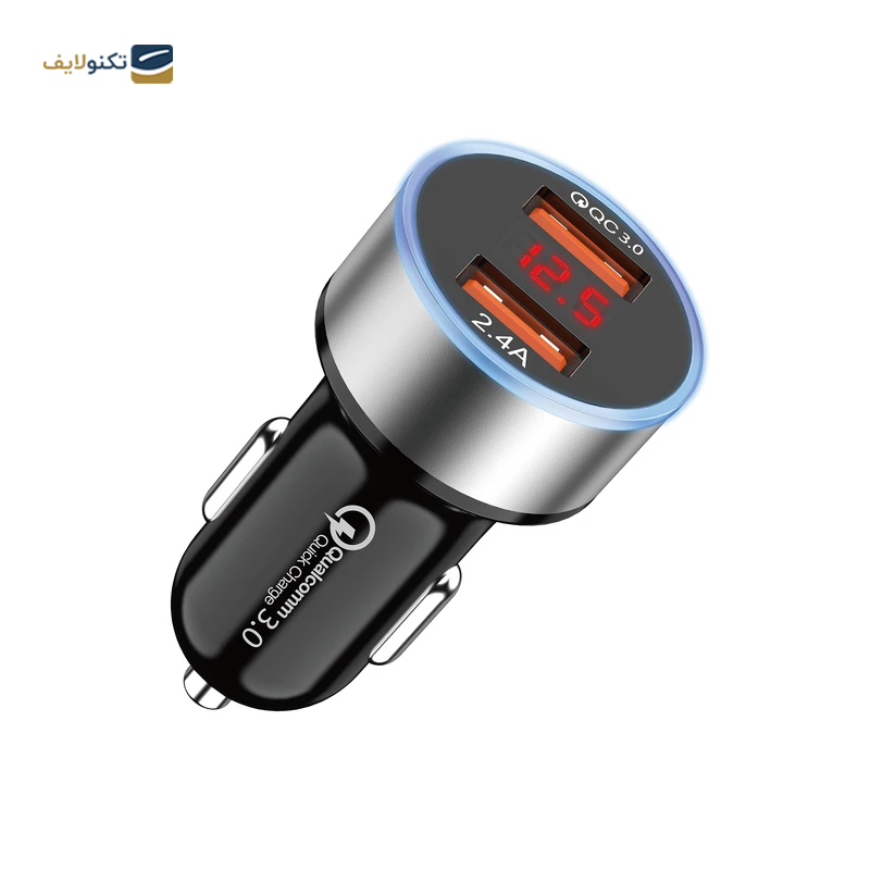 gallery-شارژر فندکی کلومن مدل KC-C07 به همراه کابل Type-C copy.png gallery-شارژر فندکی کلومن مدل KC-C07 به همراه کابل Type-C copy.png