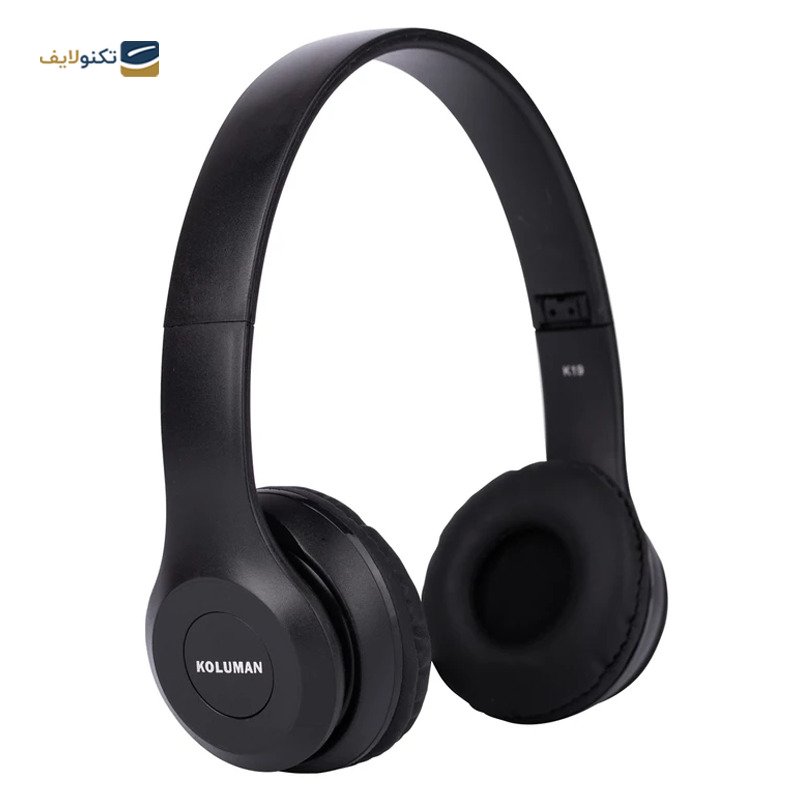 gallery-هدفون بلوتوثی کلومن مدل K19-gallery-1-TLP-38492_bfa0b64c-3319-4664-9329-5616ca6989f3.png gallery-هدفون بلوتوثی کلومن مدل K19-gallery-1-TLP-38492_bfa0b64c-3319-4664-9329-5616ca6989f3.png