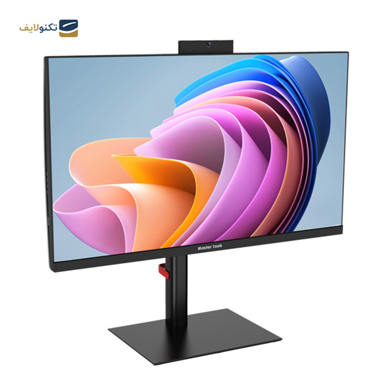 gallery-کامپیوتر All in One مستر تک 24 اینچی مدل ZN240-C38SB i3 12100 8GB 256GB copy.png gallery-کامپیوتر All in One مستر تک 24 اینچی مدل ZN240-C38SB i3 12100 8GB 256GB copy.png