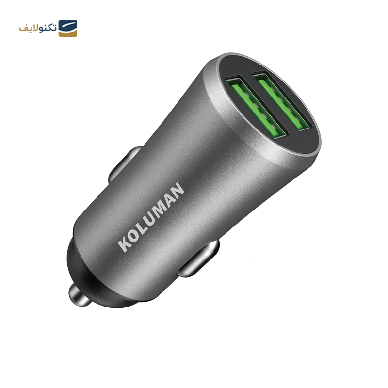 gallery-شارژر فندکی کلومن مدل KC-C0۴ به همراه کابل MicroUSB copy.png gallery-شارژر فندکی کلومن مدل KC-C0۴ به همراه کابل MicroUSB copy.png