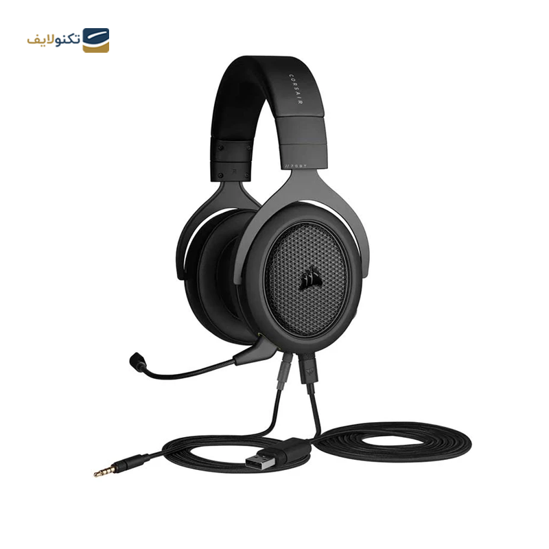 gallery-هدفون گیمینگ بی سیم کورسیر مدل HS75 XB WIRELESS copy.png