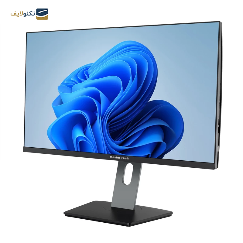 gallery-کامپیوتر All in One مستر تک 24 اینچی مدل ZN240-C38SB i3 12100 8GB 256GB copy.png gallery-کامپیوتر All in One مستر تک 24 اینچی مدل ZN240-C38SB i3 12100 8GB 256GB copy.png