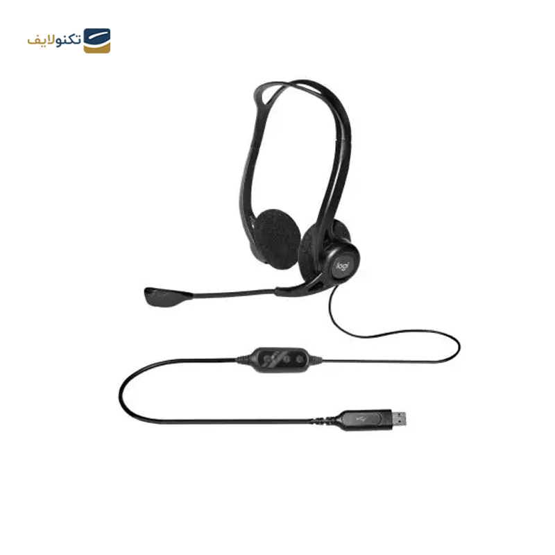 gallery-هدفون سیمی لاجیتک مدل H540 copy.png