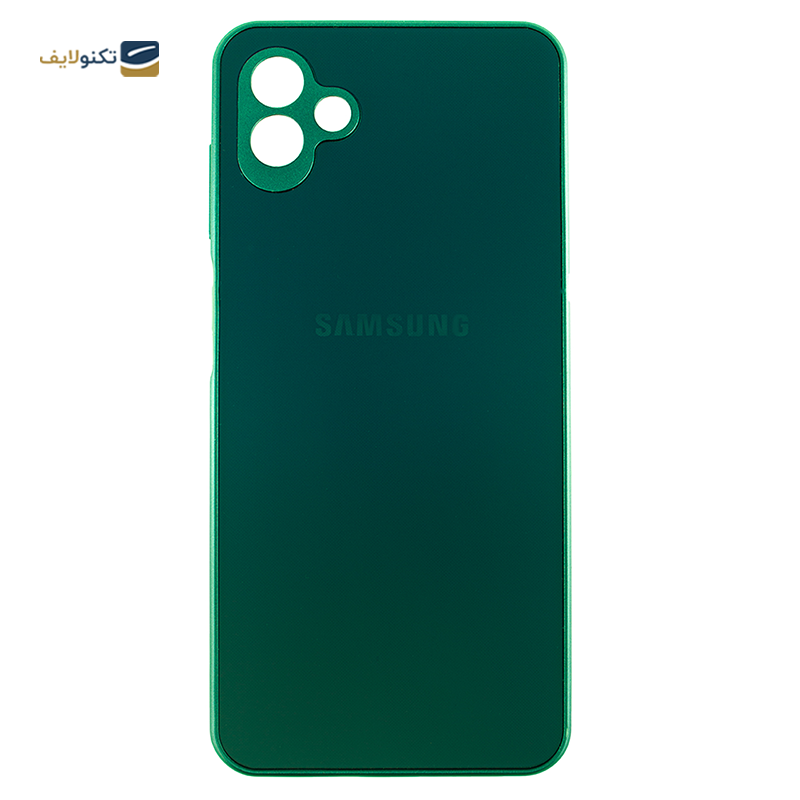 gallery-قاب گوشی شیائومی 13Ultra مدل PVD پشت مات copy.png gallery-قاب گوشی شیائومی 13Ultra مدل PVD پشت مات copy.png