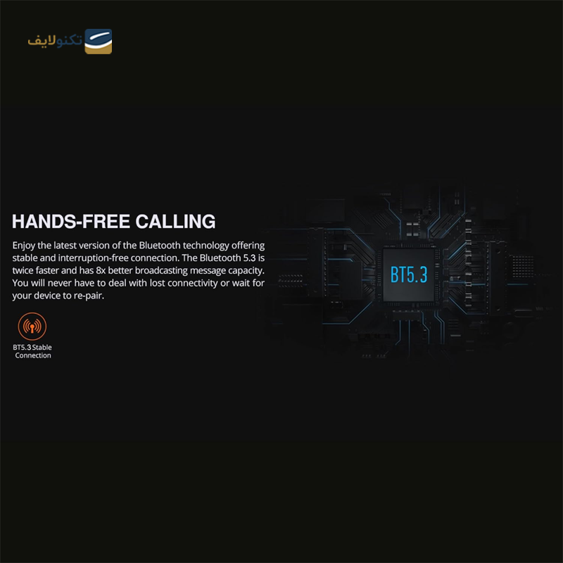 gallery-هندزفری سیمی ریورسانگ مدل Spirit M EA125 copy.png gallery-هندزفری سیمی ریورسانگ مدل Spirit M EA125 copy.png