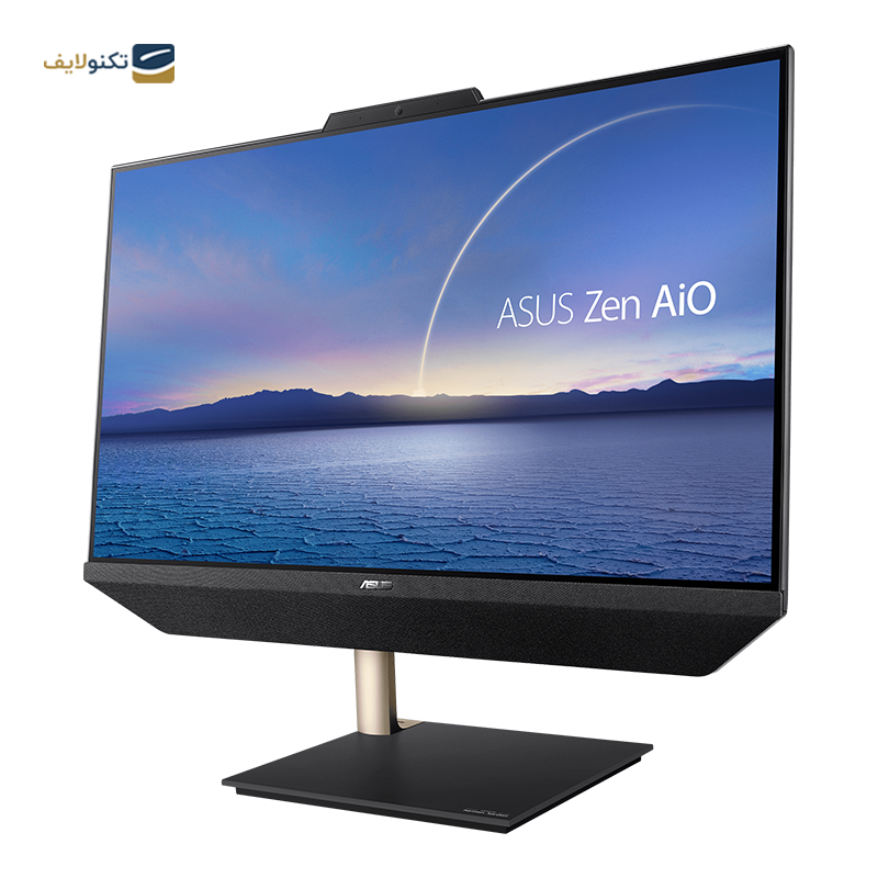 gallery-کامپیوتر All in One ایسوس 23.8 اینچی مدل Zen AiO 24 A5401WRP i5 10500T 8GB 1TB 256GB MX330 copy.png gallery-کامپیوتر All in One ایسوس 23.8 اینچی مدل Zen AiO 24 A5401WRP i5 10500T 8GB 1TB 256GB MX330 copy.png