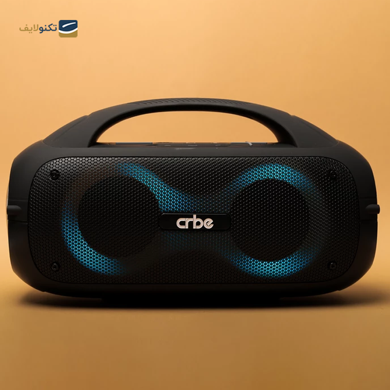 gallery-اسپیکر بلوتوثی قابل حمل کربی مدل PARTY ONE copy.png gallery-اسپیکر بلوتوثی قابل حمل کربی مدل PARTY ONE copy.png