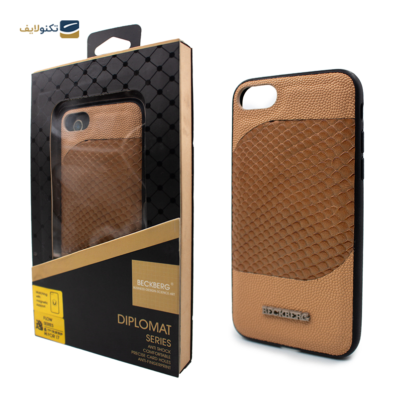 gallery-قاب گوشی اپل iPhone 7 بکبرگ مدل Mat copy.png gallery-قاب گوشی اپل iPhone 7 بکبرگ مدل Mat copy.png