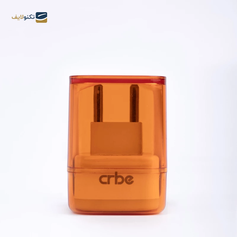gallery- مبدل برق 3 به 2 هوشمند الدینیو مدل SCW1050 copy.png gallery- مبدل برق 3 به 2 هوشمند الدینیو مدل SCW1050 copy.png