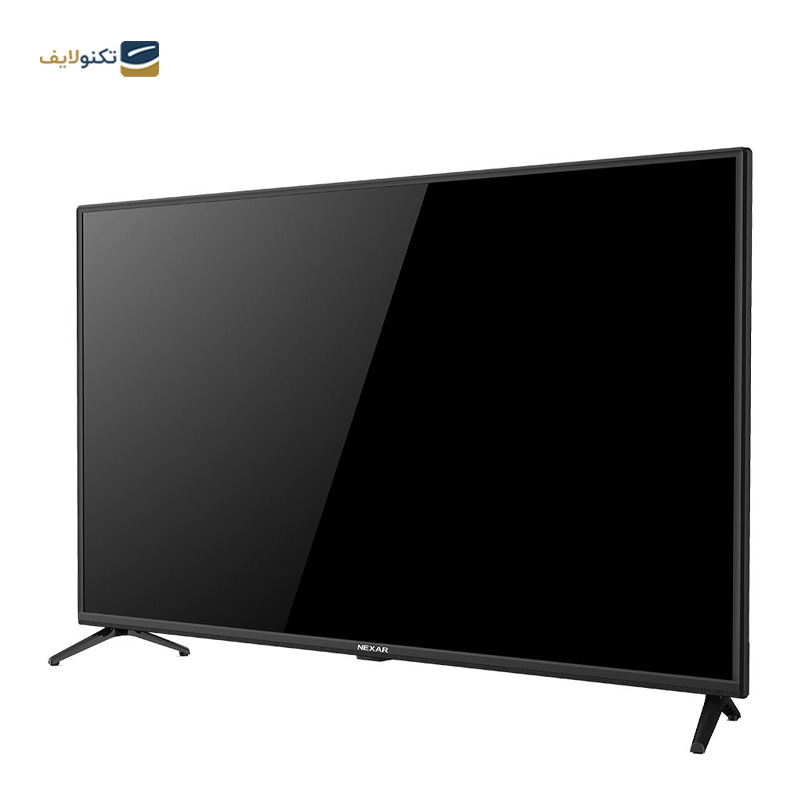 gallery-تلویزیون ال ای دی نكسار مدل NTV-H40A212N سایز 40 اینچ-gallery-1-TLP-38532_0edcc9df-6eed-4cbe-9368-46d3e5b6d791.png