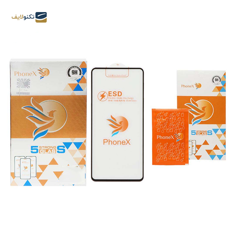 gallery-گلس گوشی اپل iphone 13 فونکس مدل ESD copy.png gallery-گلس گوشی اپل iphone 13 فونکس مدل ESD copy.png