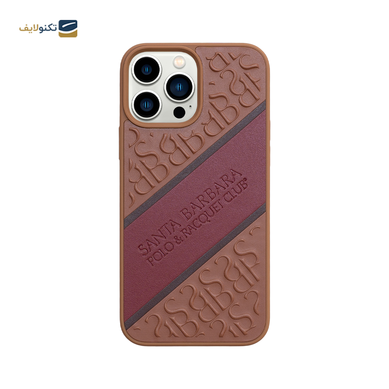gallery-کاور گوشی اپل iPhone 15 Pro Max مدل Zuck Bear London copy.png gallery-کاور گوشی اپل iPhone 15 Pro Max مدل Zuck Bear London copy.png