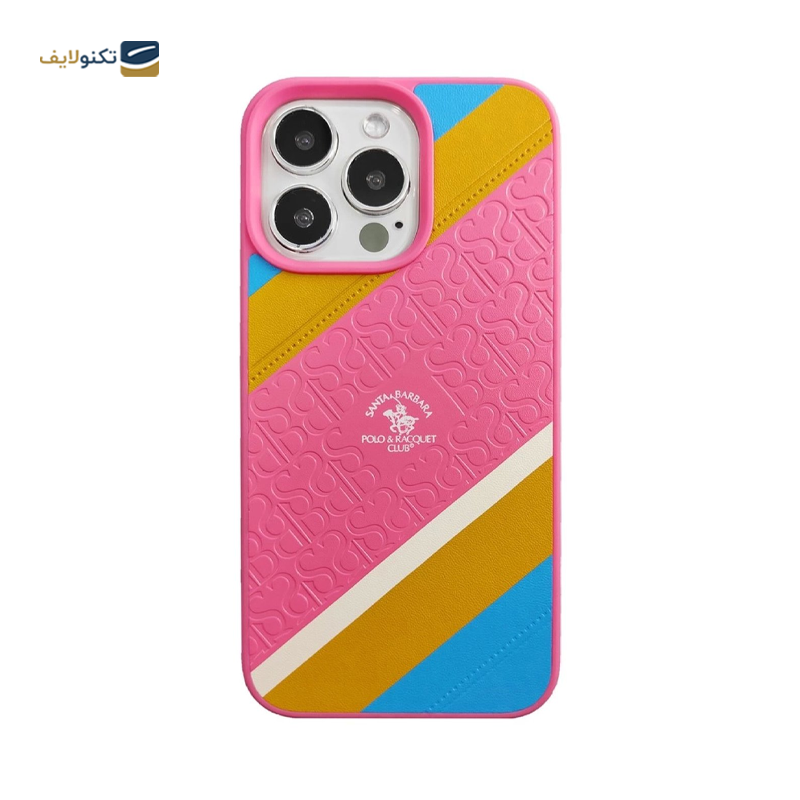 gallery-کاور گوشی اپل iPhone 15 Pro Max مدل Zuck Bear London copy.png gallery-کاور گوشی اپل iPhone 15 Pro Max مدل Zuck Bear London copy.png