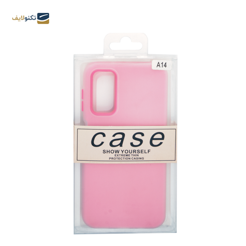 gallery-قاب گوشی سامسونگ گلکسی Galaxy A14 مدل سیلیکونی پشت مات-gallery-1-TLP-38613_4684de12-6f5a-4178-9c36-1502ce1ad08a.png gallery-قاب گوشی سامسونگ گلکسی Galaxy A14 مدل سیلیکونی پشت مات-gallery-1-TLP-38613_4684de12-6f5a-4178-9c36-1502ce1ad08a.png
