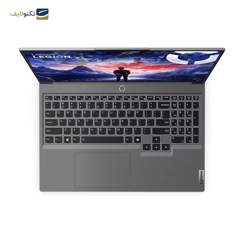 gallery-لپ تاپ لنوو 16 اینچی مدل Legion 5 i7 14650HX 32GB 1TB RTX4060 copy.png