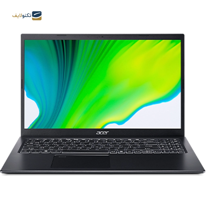 gallery-لپ تاپ 15.6 اینچی ایسر مدل Aspire5 A515 i5 1135G7 8GB 512GB MX450 copy.png gallery-لپ تاپ 15.6 اینچی ایسر مدل Aspire5 A515 i5 1135G7 8GB 512GB MX450 copy.png