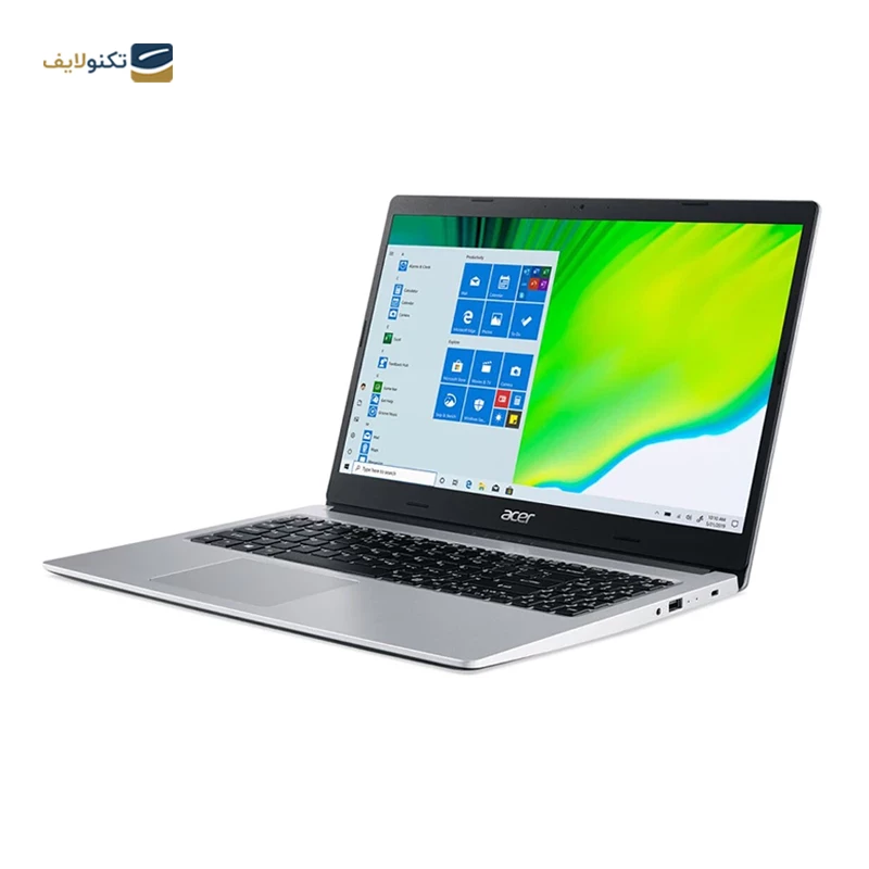 gallery-لپ تاپ ایسر 15.6 اینچی مدل Aspire 3 A315 i۷ 1165G7 8GB 512GB MX350 copy.png gallery-لپ تاپ ایسر 15.6 اینچی مدل Aspire 3 A315 i۷ 1165G7 8GB 512GB MX350 copy.png