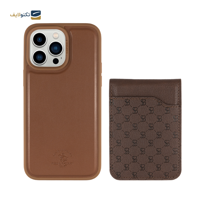 gallery-کاور گوشی اپل iPhone 13 مدل Santa Barbara Polo & Racquet Club Imran copy.png gallery-کاور گوشی اپل iPhone 13 مدل Santa Barbara Polo & Racquet Club Imran copy.png