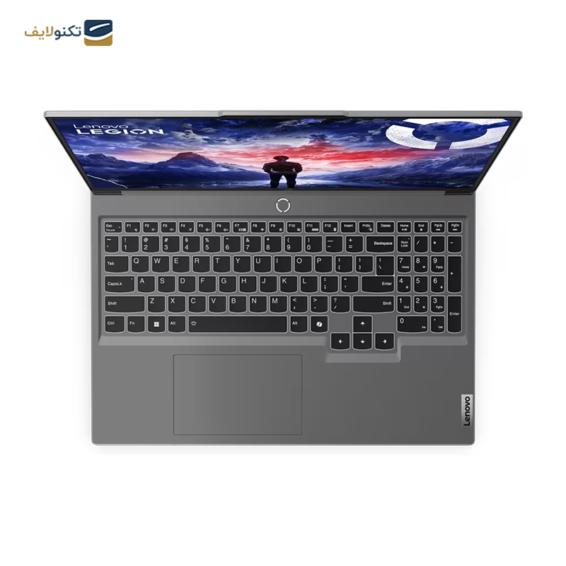 gallery-لپ تاپ لنوو 16 اینچی مدل Legion Pro 5 i7 13700HX 32GB 1TB RTX4060 copy.png
