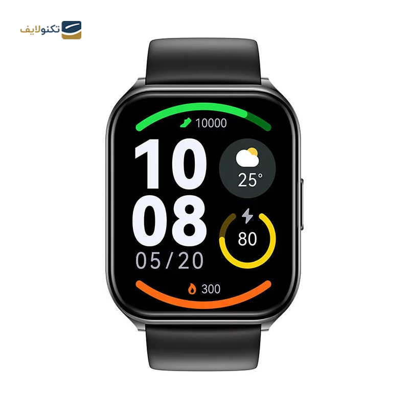 gallery-ساعت هوشمند هایلو مدل LS02 Pro-gallery-1-TLP-38658_5f83fa2f-9dd2-4db1-8ca0-ef714018c0af.png gallery-ساعت هوشمند هایلو مدل LS02 Pro-gallery-1-TLP-38658_5f83fa2f-9dd2-4db1-8ca0-ef714018c0af.png