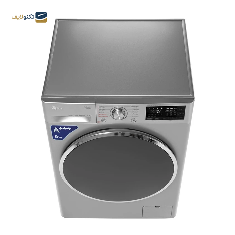 gallery-ماشین لباسشویی جی پلاس 8 کیلویی مدل GWM-P880W copy.png gallery-ماشین لباسشویی جی پلاس 8 کیلویی مدل GWM-P880W copy.png