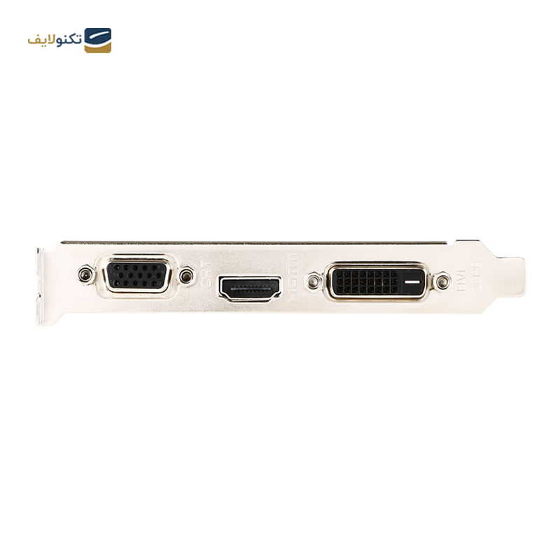 gallery-کارت گرافیک ام اس آی مدل GeForce GT 1030 AERO ITX 2G OC copy.png gallery-کارت گرافیک ام اس آی مدل GeForce GT 1030 AERO ITX 2G OC copy.png