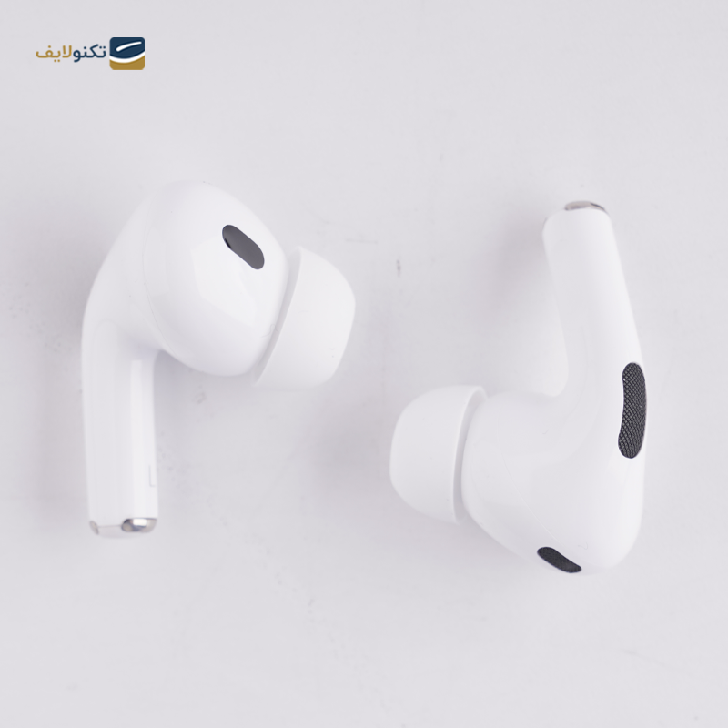 gallery-هندزفری بلوتوثی سی بای مدل C1 Pro copy.png gallery-هندزفری بلوتوثی سی بای مدل C1 Pro copy.png