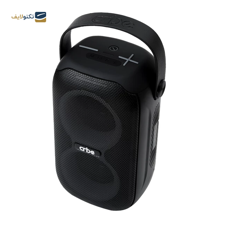 gallery-اسپیکر بلوتوثی قابل حمل کربی مدل H60 copy.png gallery-اسپیکر بلوتوثی قابل حمل کربی مدل H60 copy.png