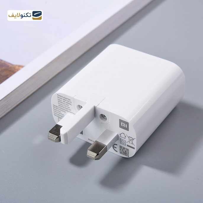 gallery- آداپتور اصلی شیائومی فست شارژ 10 وات 3 پین -gallery-1-TLP-3866_240bd478-5694-489b-8793-b488def35376.png gallery- آداپتور اصلی شیائومی فست شارژ 10 وات 3 پین -gallery-1-TLP-3866_240bd478-5694-489b-8793-b488def35376.png