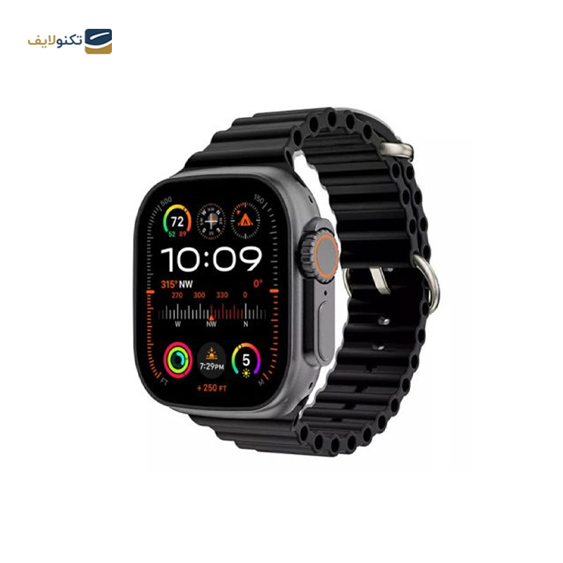 gallery-ساعت هوشمند مدل HK9 Ultra 2 copy.png gallery-ساعت هوشمند مدل HK9 Ultra 2 copy.png