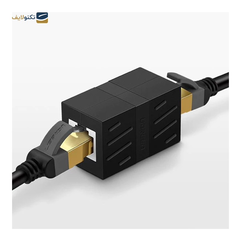 gallery-مبدل RJ45 به RJ45 یوگرین مدل NW114 30718 copy.png gallery-مبدل RJ45 به RJ45 یوگرین مدل NW114 30718 copy.png