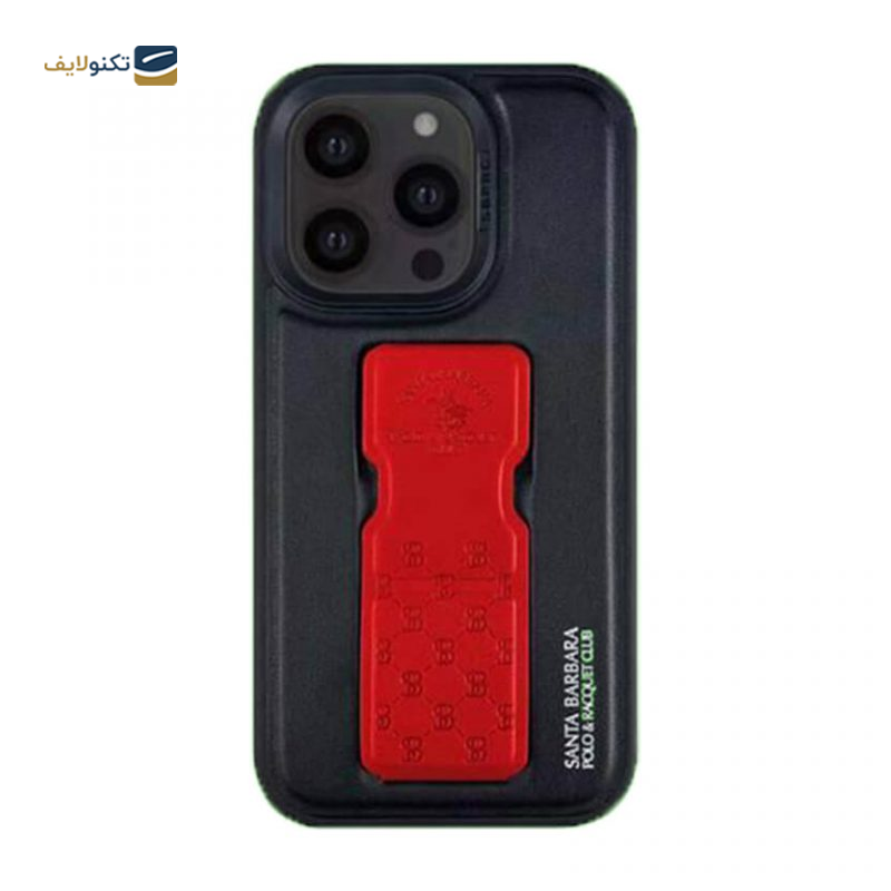 gallery-کاور گوشی اپل iPhone 14 Pro مدل Santa Barbara Polo & Racquet Club Jockey copy.png