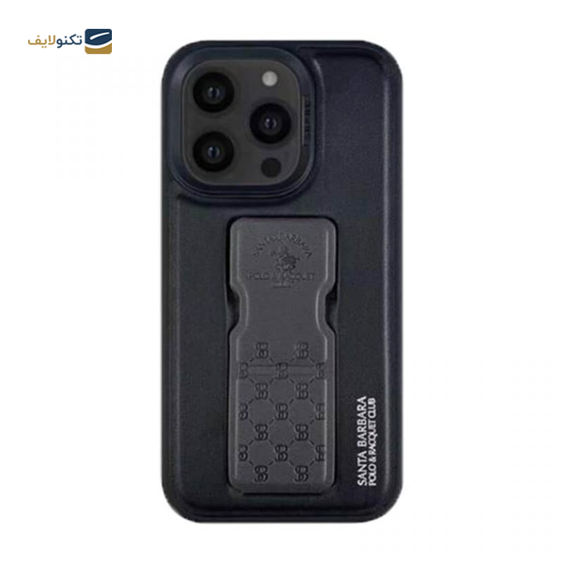 gallery-کاور گوشی اپل iPhone 14 Pro مدل Santa Barbara Polo & Racquet Club Jockey copy.png