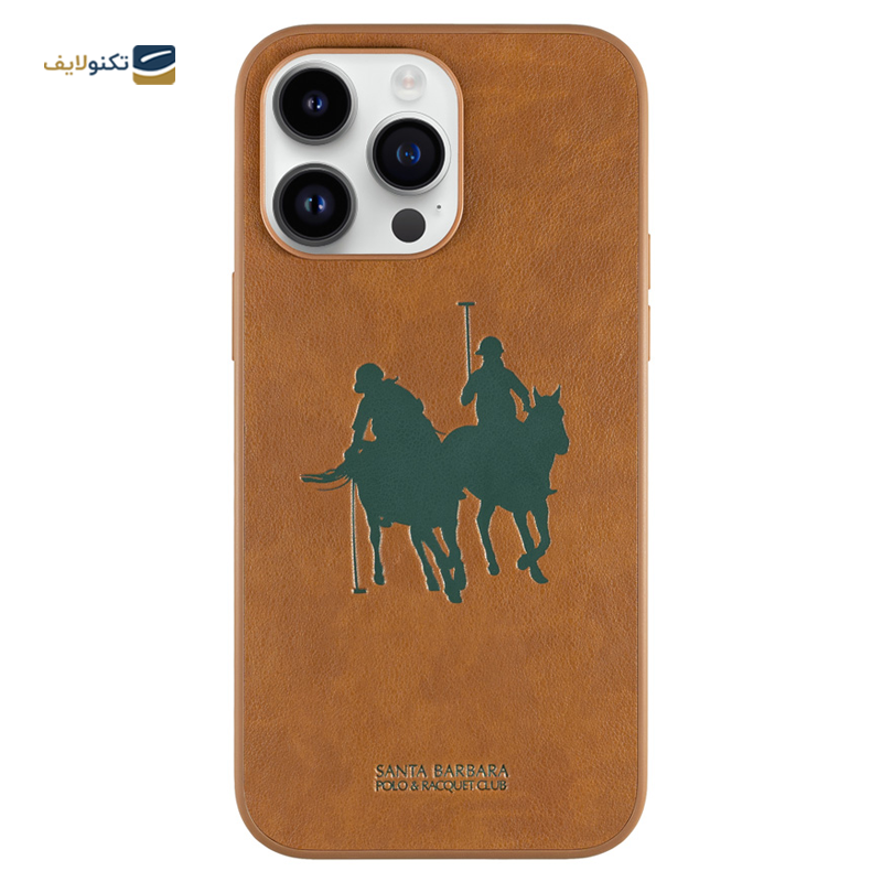 gallery-کاور گوشی اپل iPhone 14 Pro مدل Santa Barbara Polo & Racquet Club Parker copy.png
