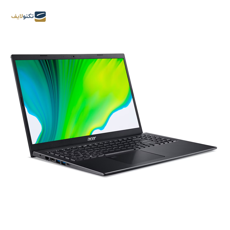 gallery-لپ‌ تاپ ایسر 15.6 اینچی مدل Aspire 5 A515 i5 1335U 16GB 512GB RTX2050 copy.png