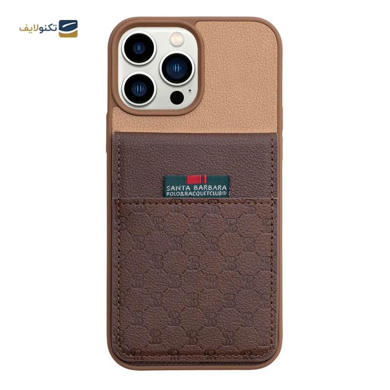 gallery-کاور گوشی اپل iPhone 14 Pr0 Max مدل Santa Barbara Polo & Racquet Club Umbra copy.png gallery-کاور گوشی اپل iPhone 14 Pr0 Max مدل Santa Barbara Polo & Racquet Club Umbra copy.png